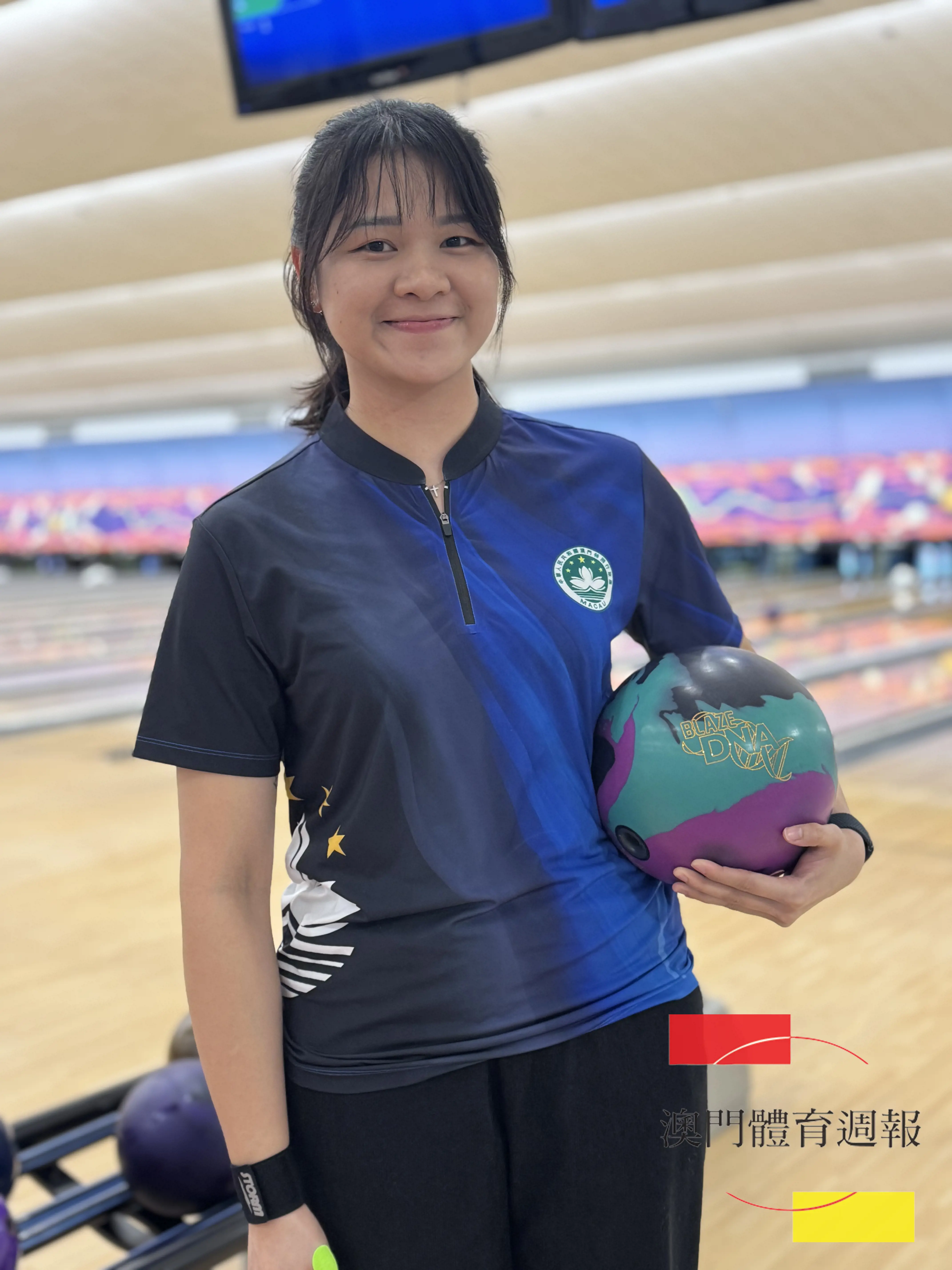 B6 許彤指團隊今年的重心放在亞錦賽.jpeg